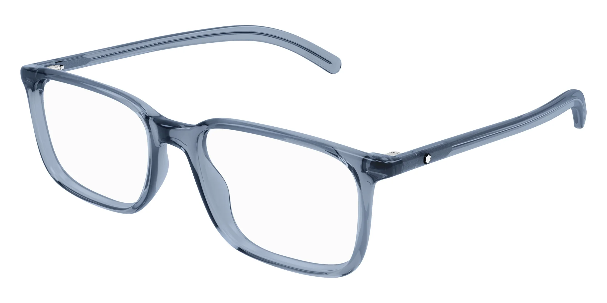 Montblanc - MB0328O - Image 2