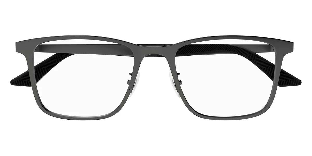 Montblanc - MB0334O - Image 6