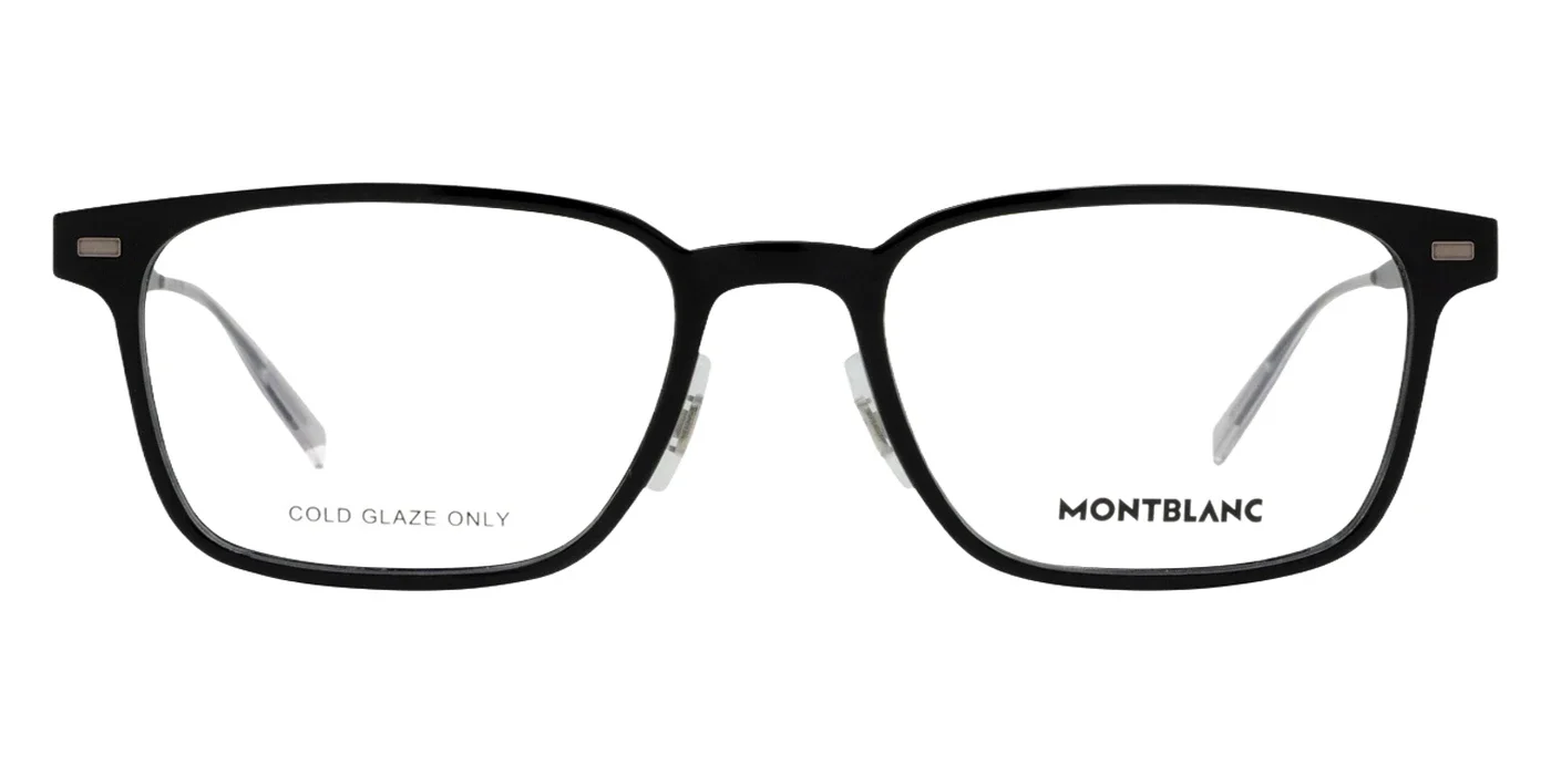 Montblanc - MB0394ON - Image 6
