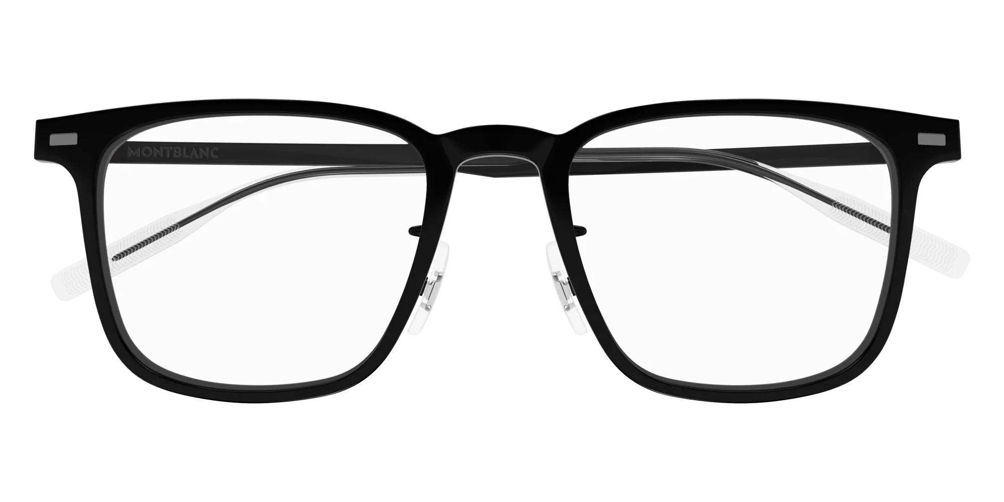 Montblanc - MB0395ON - Image 8