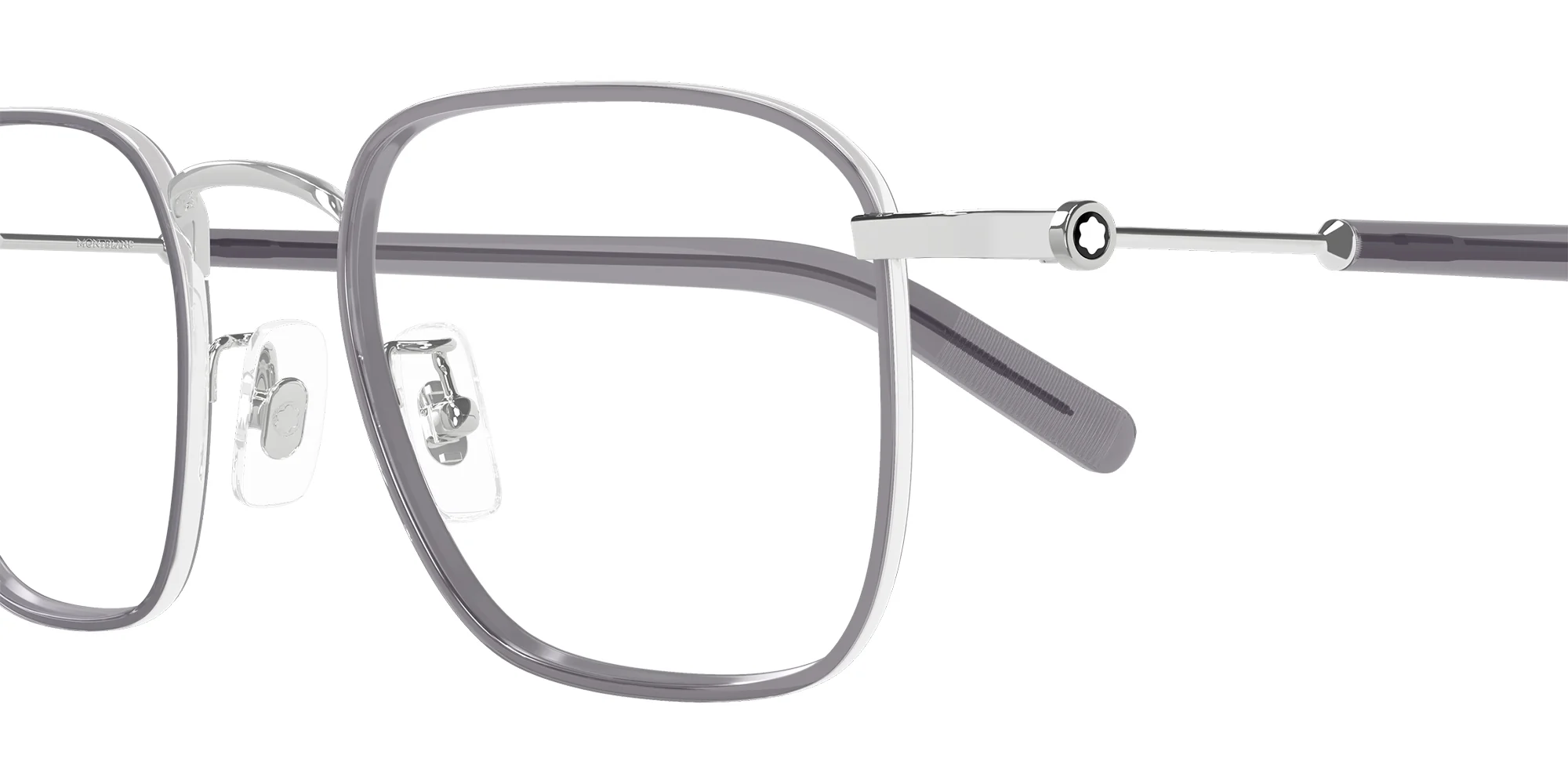 Montblanc - MB0424O - Image 18