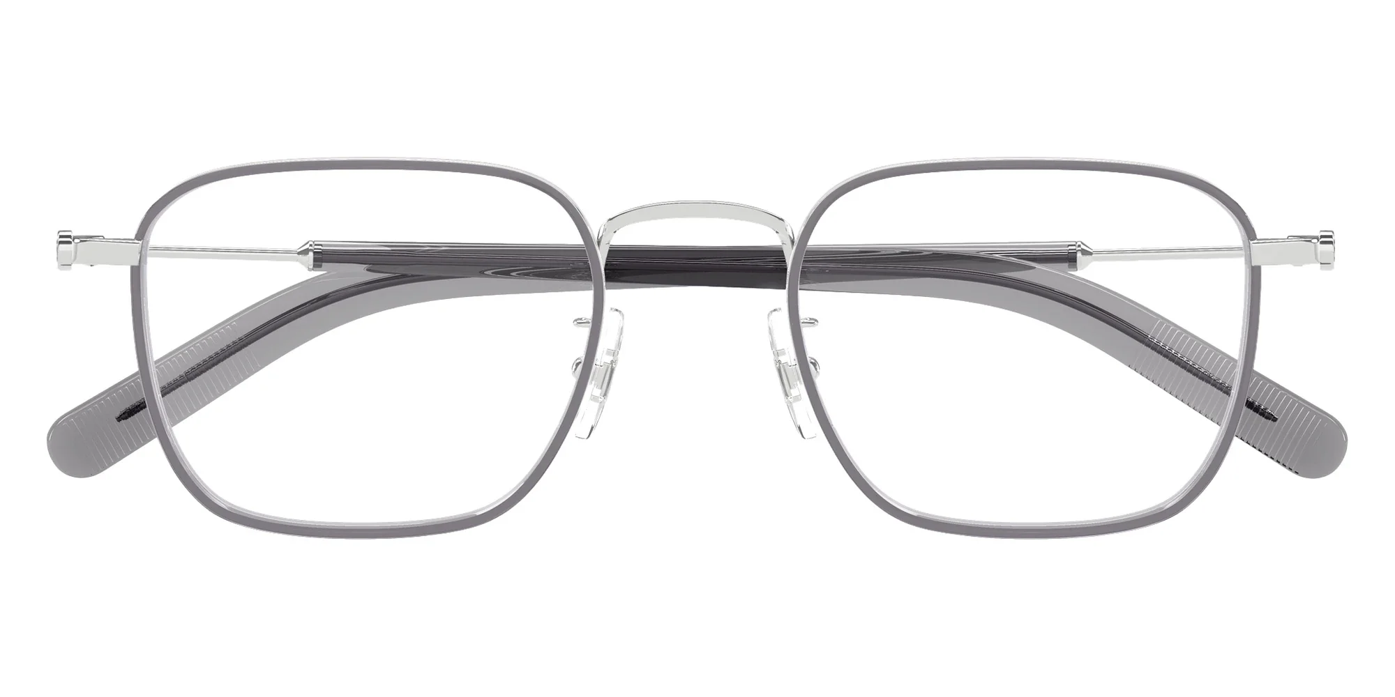 Montblanc - MB0424O - Image 6