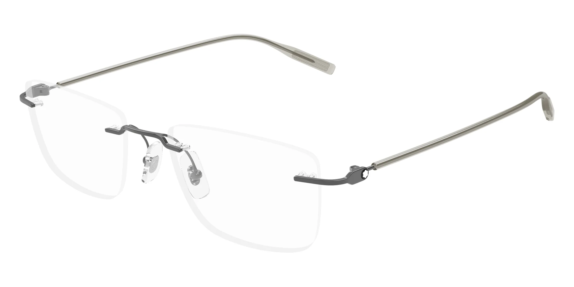 Montblanc - MB0431O - Image 2