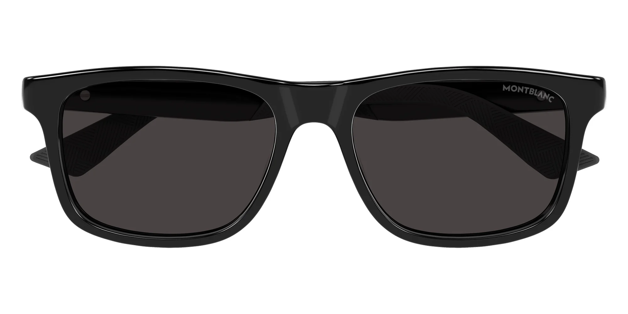 Montblanc - MB0432S - Image 5