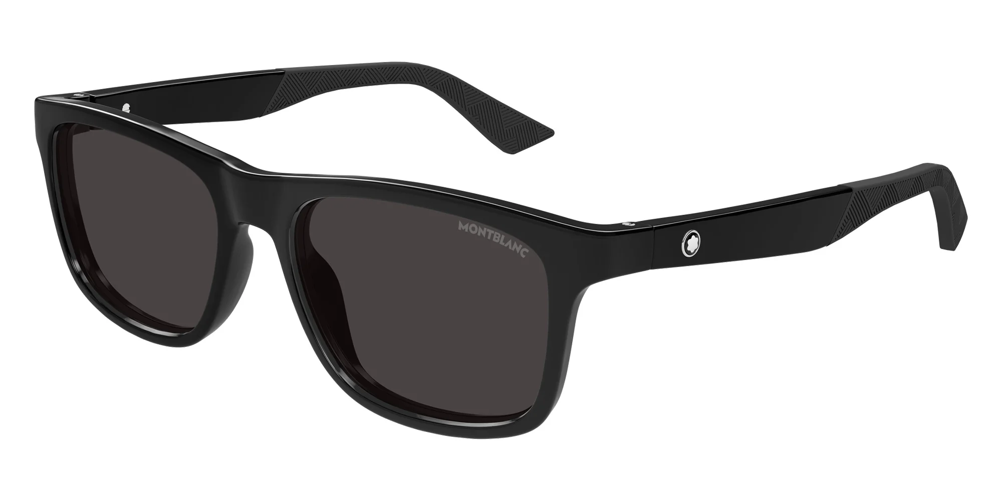 Montblanc - MB0432S - Image 6
