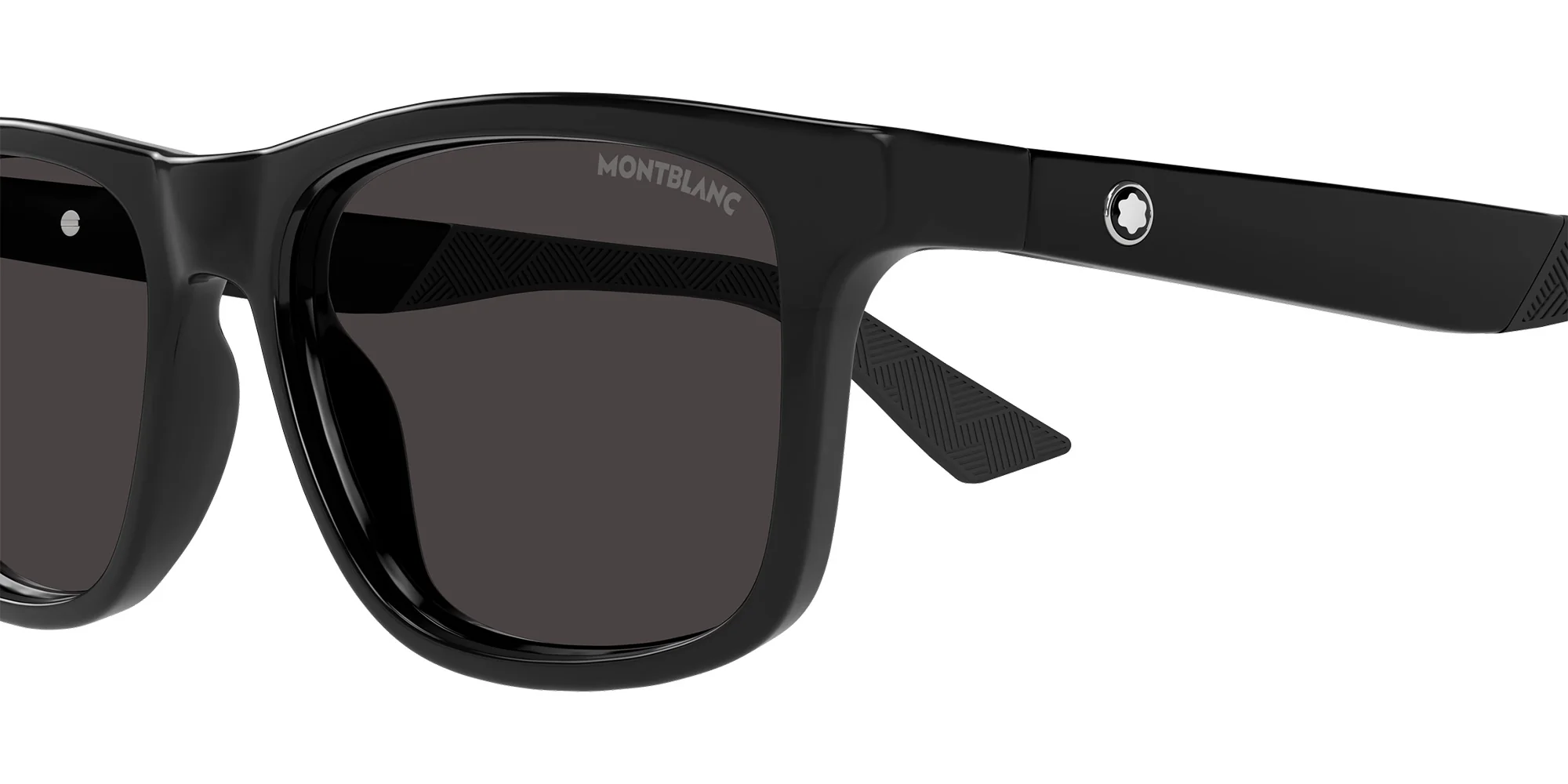 Montblanc - MB0432S - Image 7