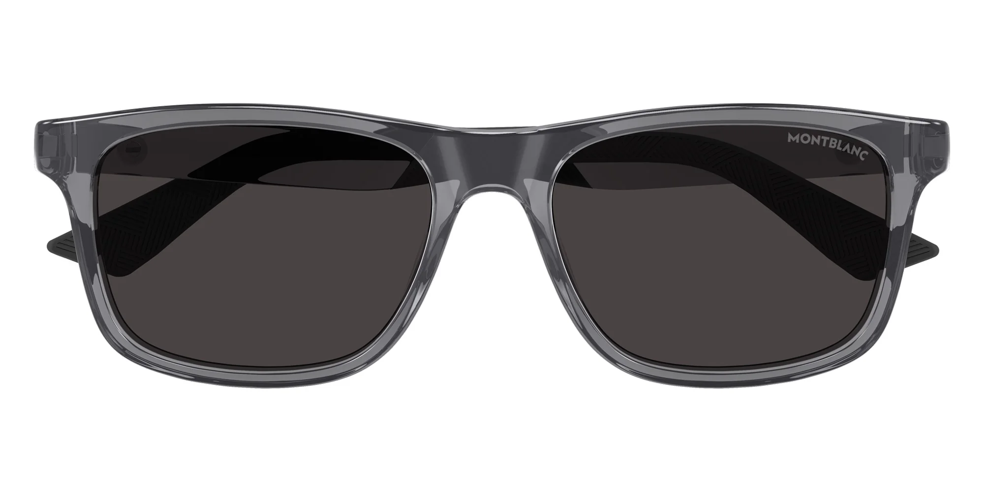 Montblanc - MB0432S - Image 8
