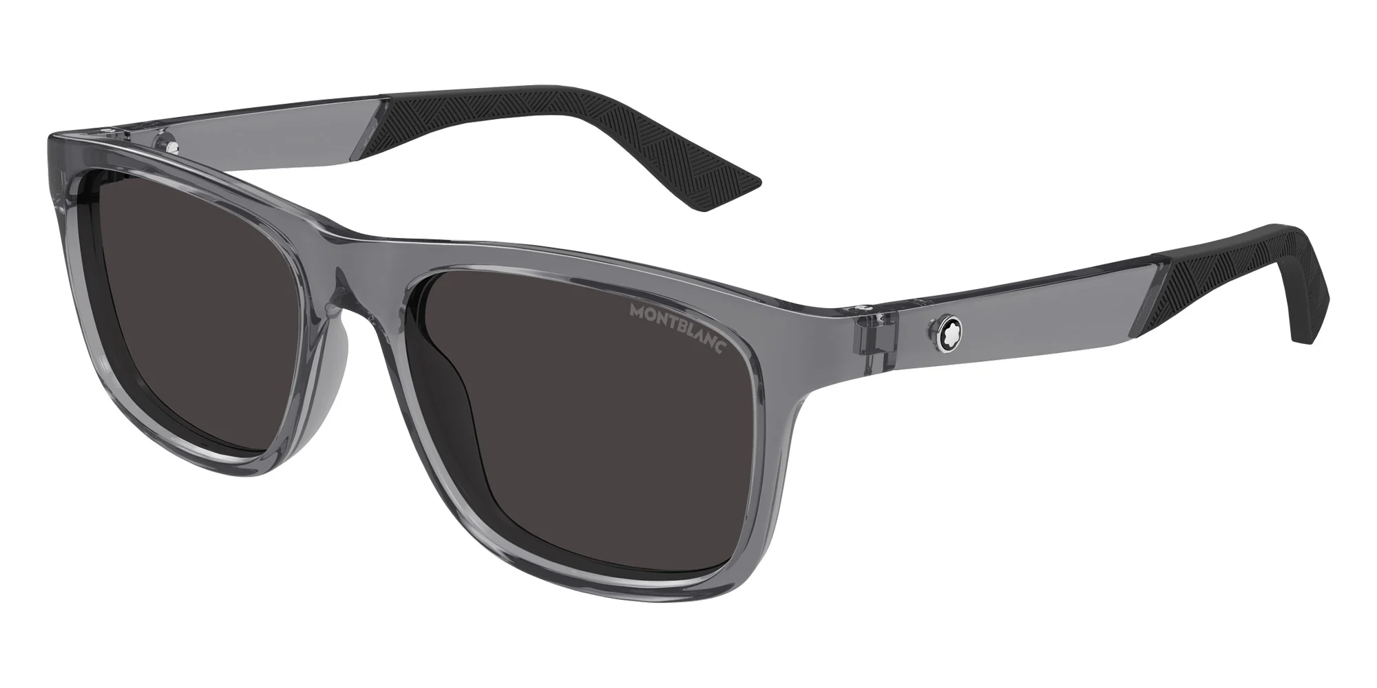 Montblanc - MB0432S - Image 9