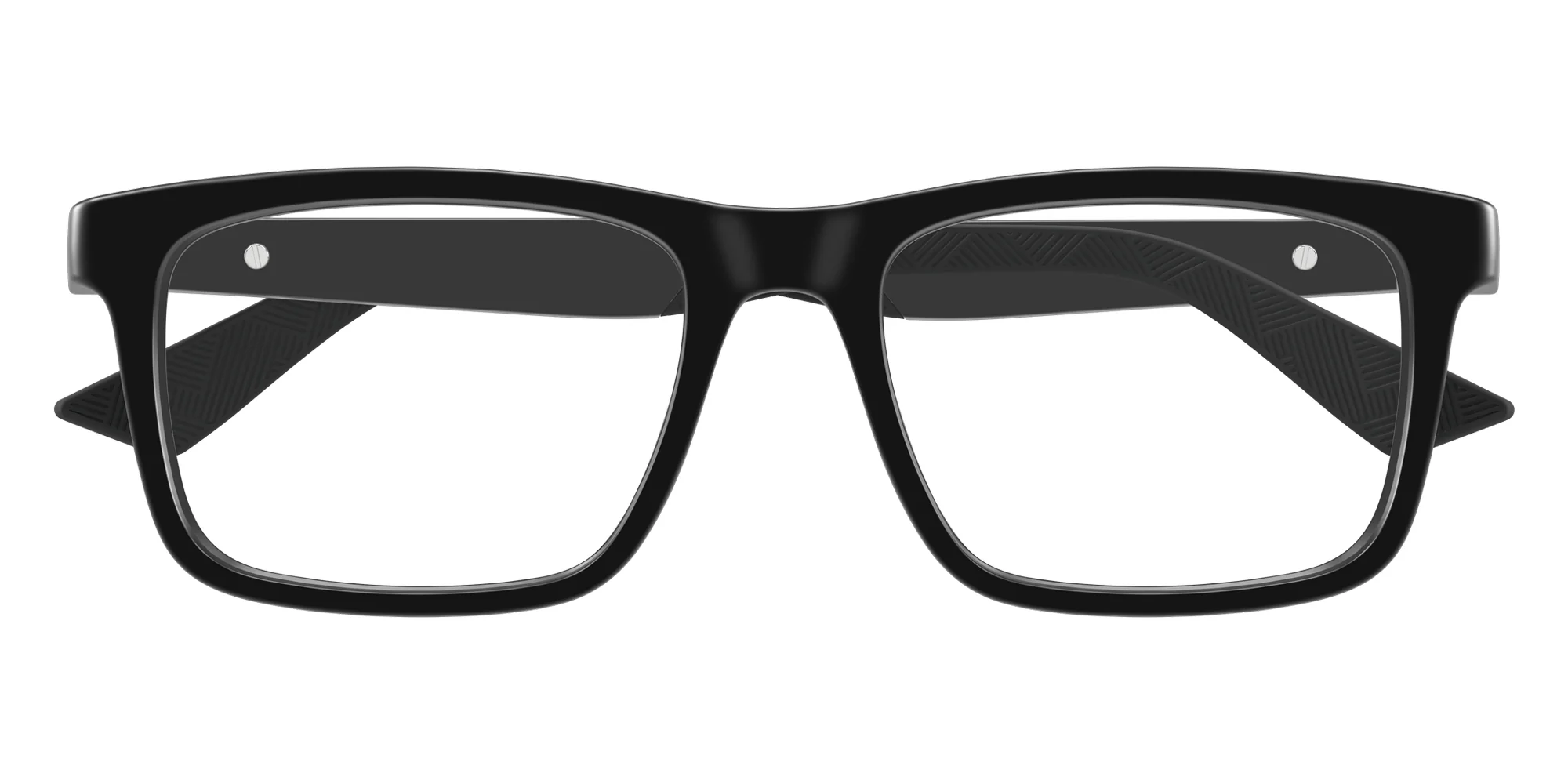Montblanc - MB0434O - Image 12