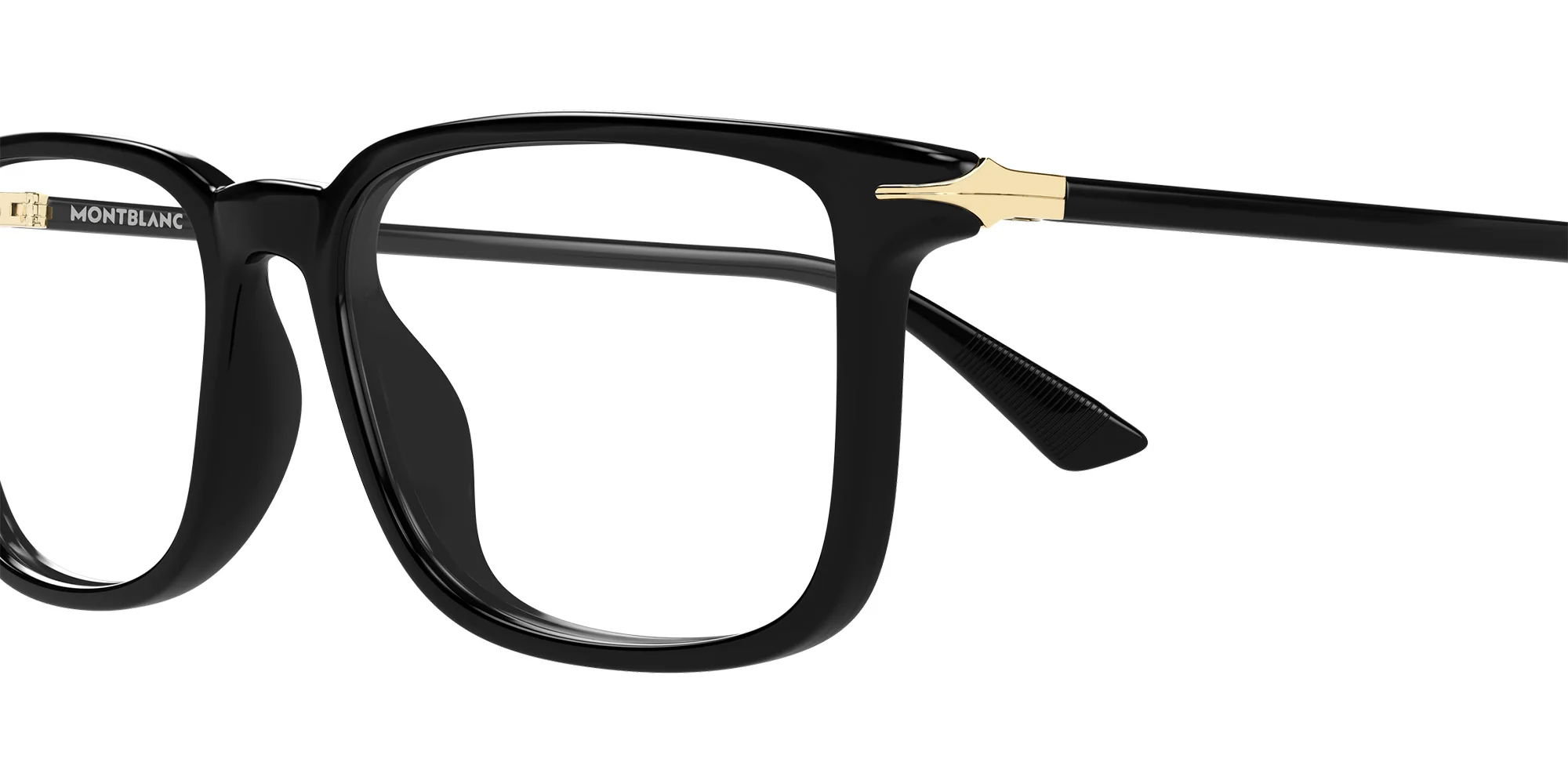 Montblanc - MB0437O - Image 9