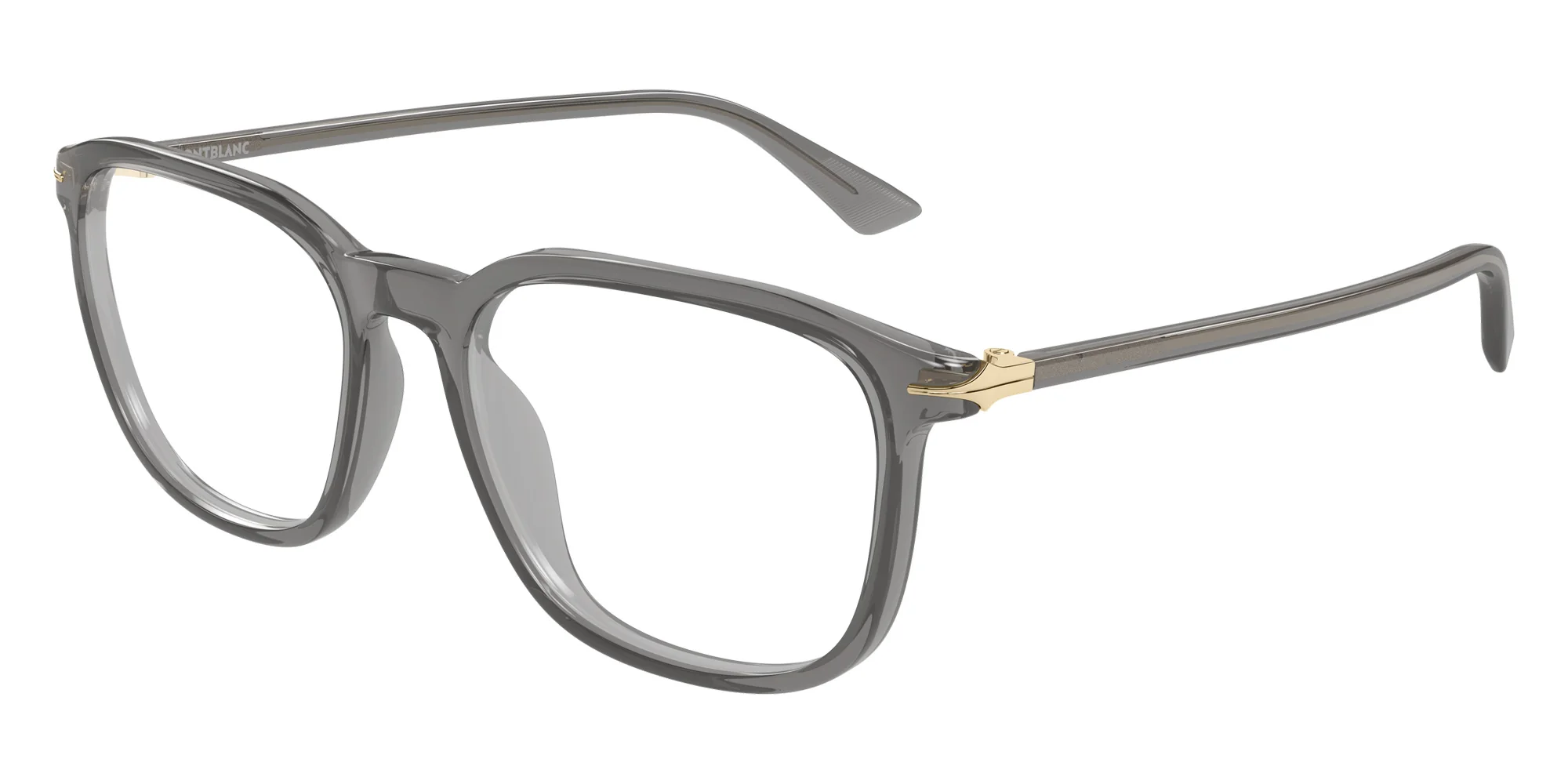 Montblanc - MB0438O - Image 11