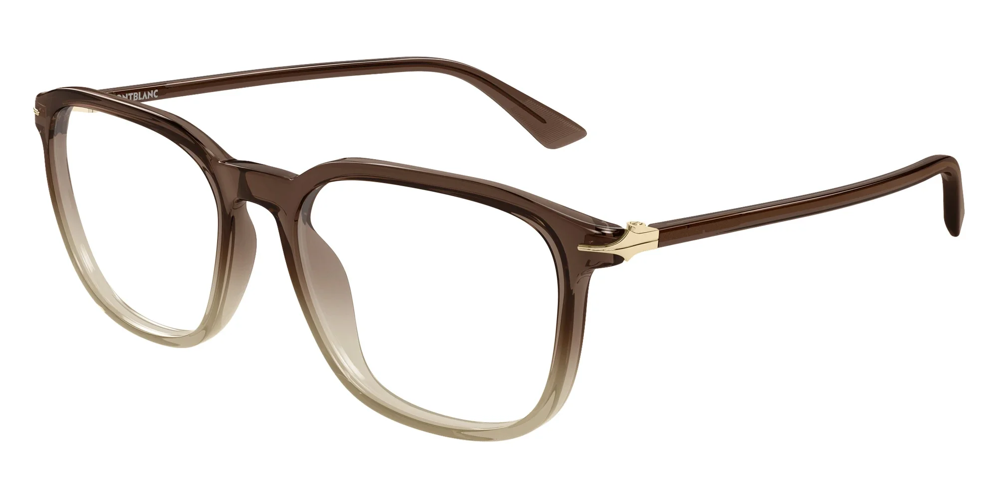 Montblanc - MB0438O - Image 2