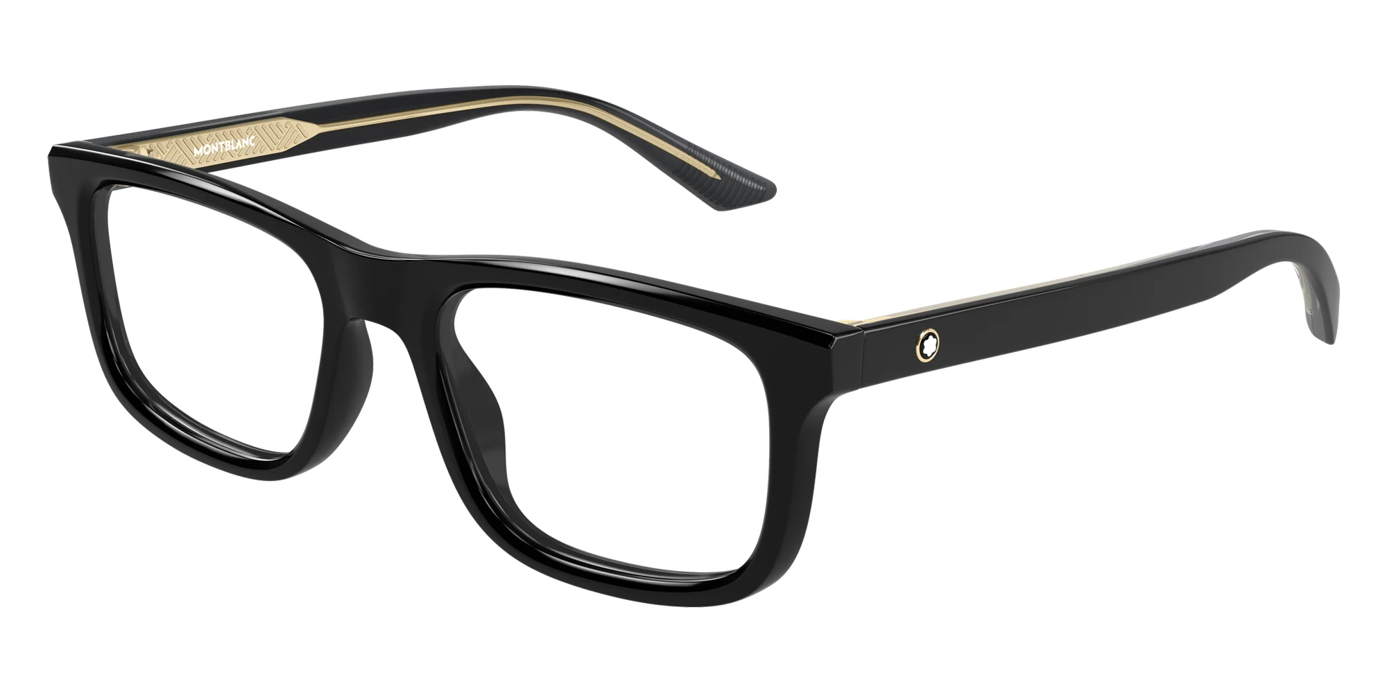 Montblanc - MB0457O - Image 12