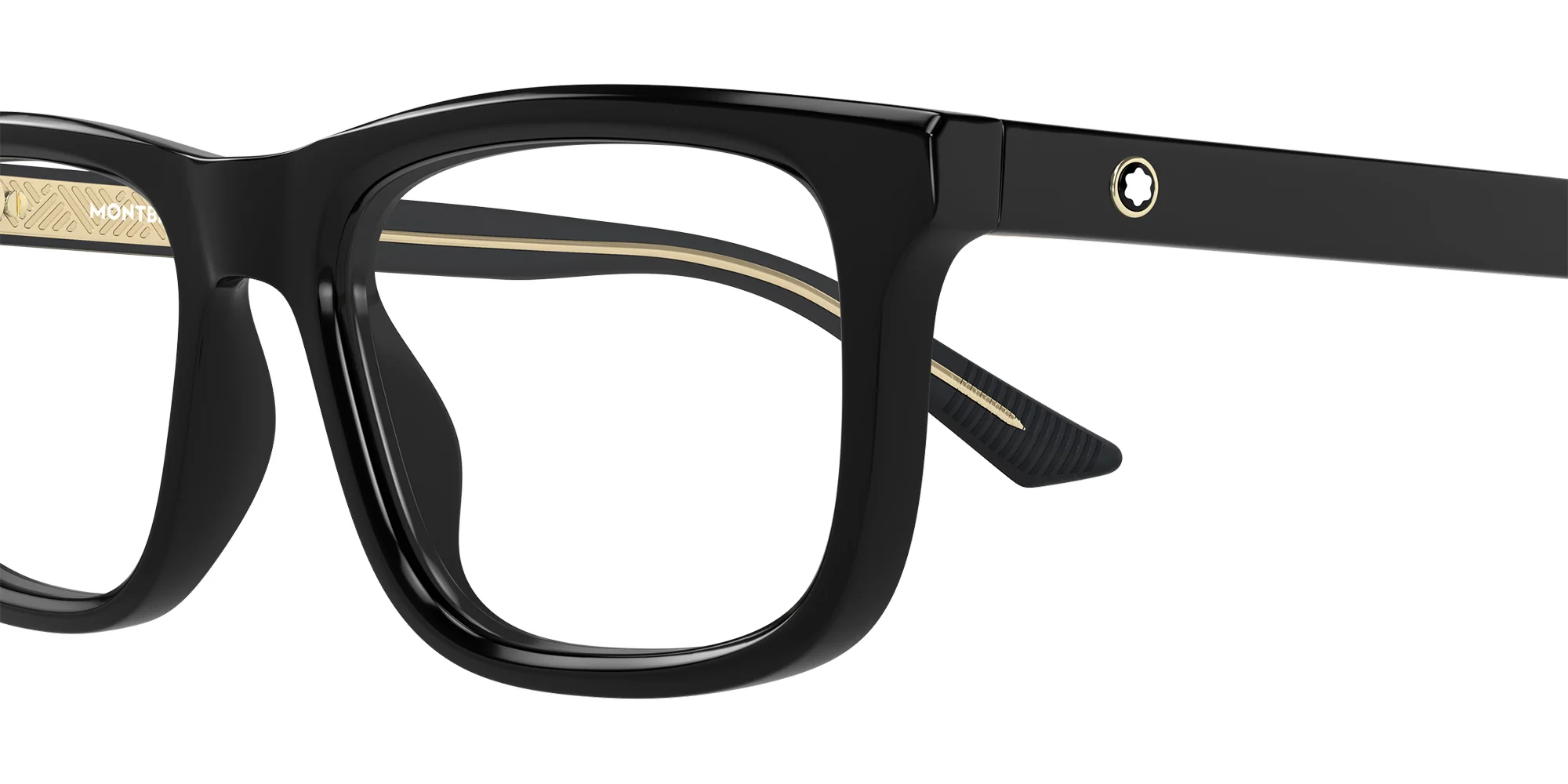 Montblanc - MB0457O - Image 13