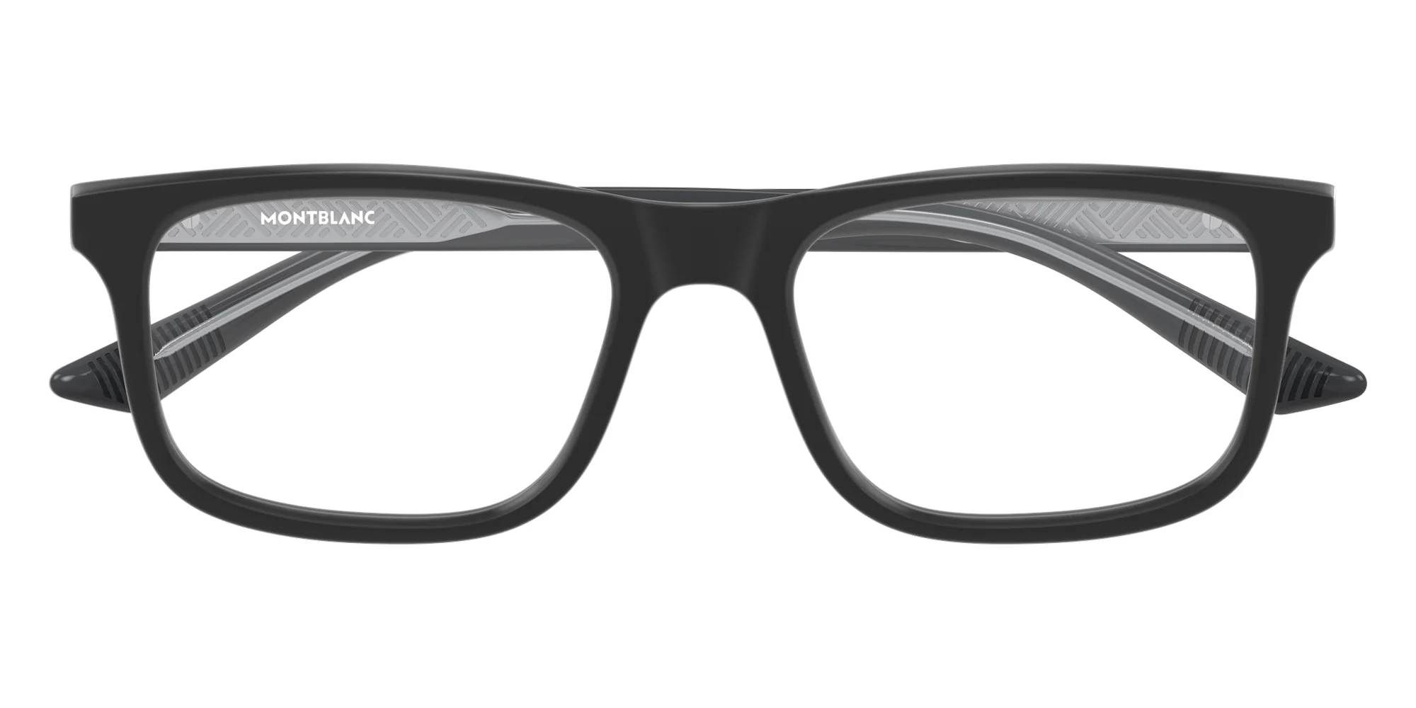 Montblanc - MB0457O - Image 14