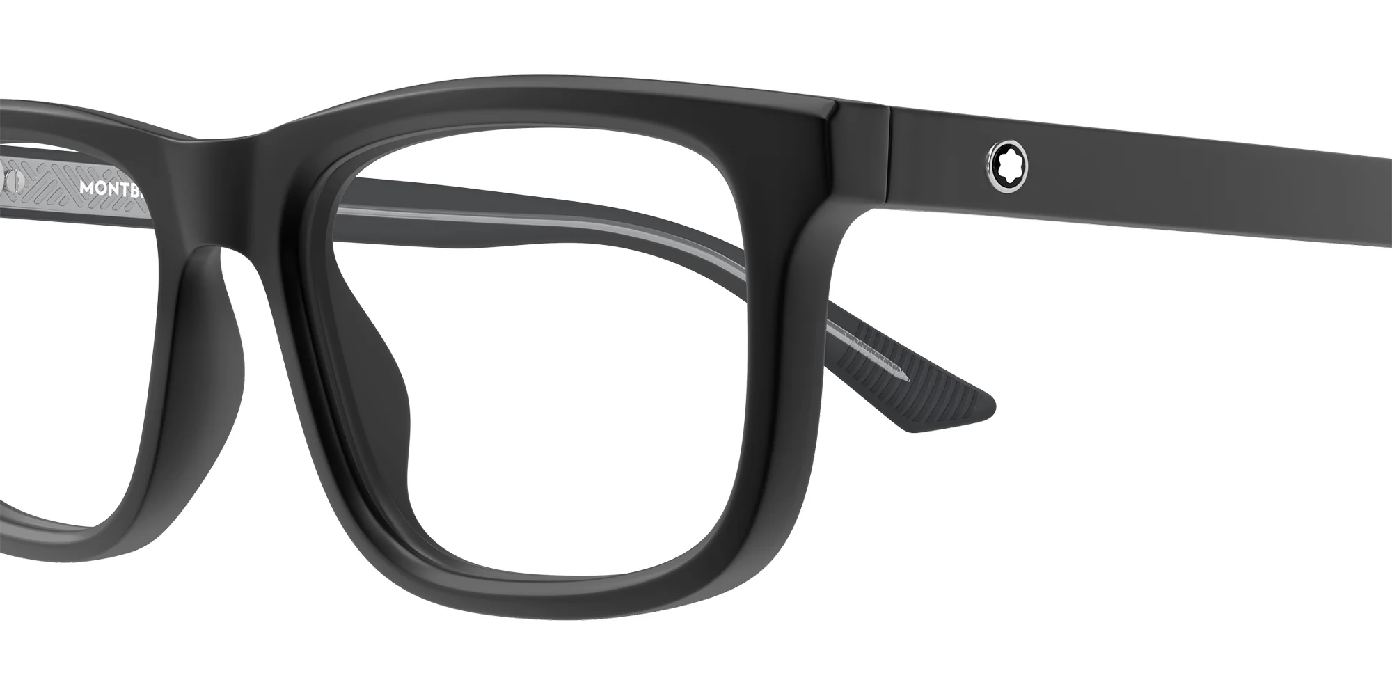 Montblanc - MB0457O - Image 16