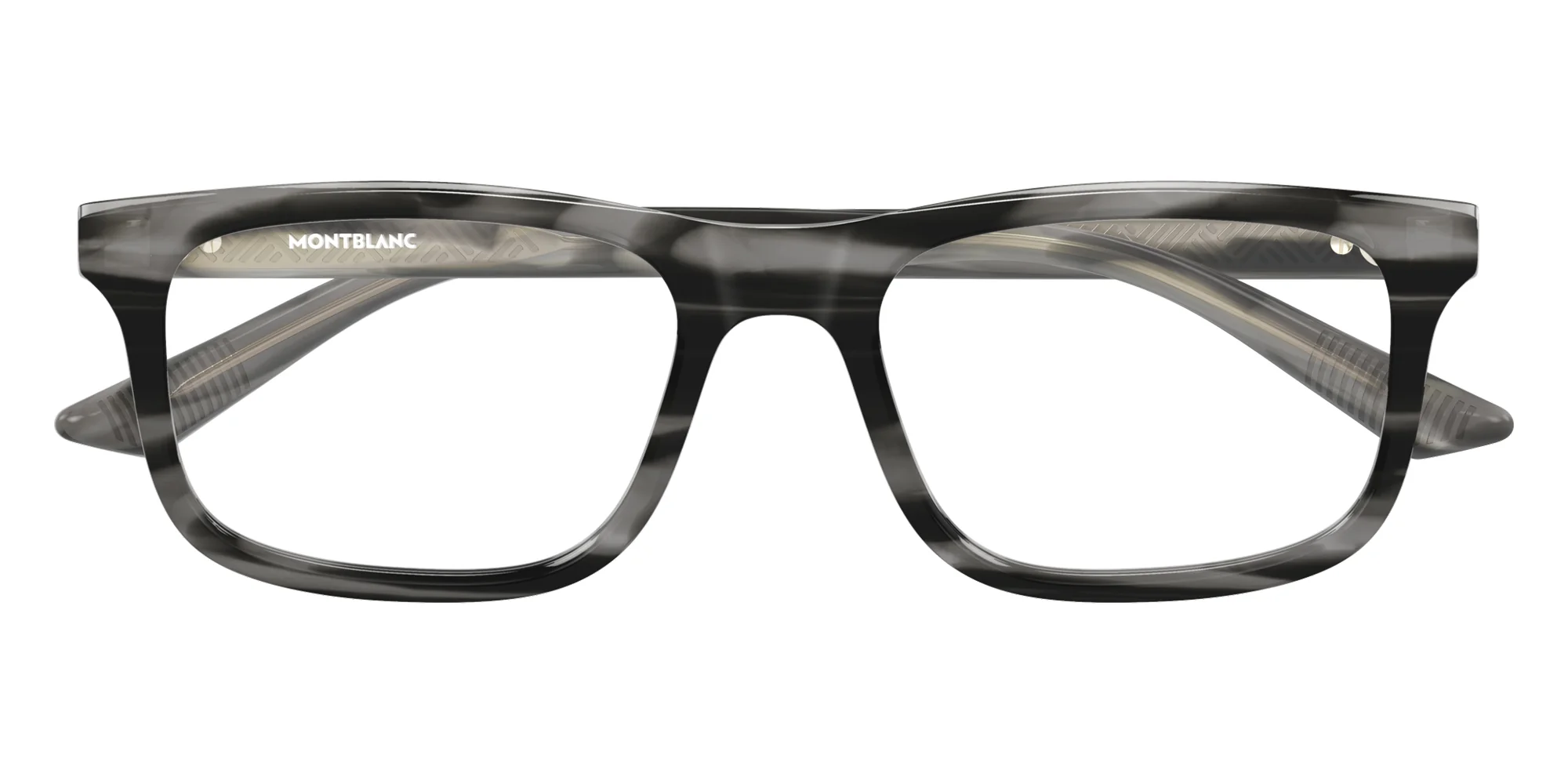 Montblanc - MB0457O - Image 17