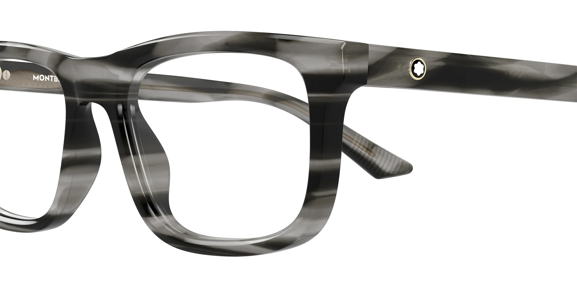 Montblanc - MB0457O - Image 19