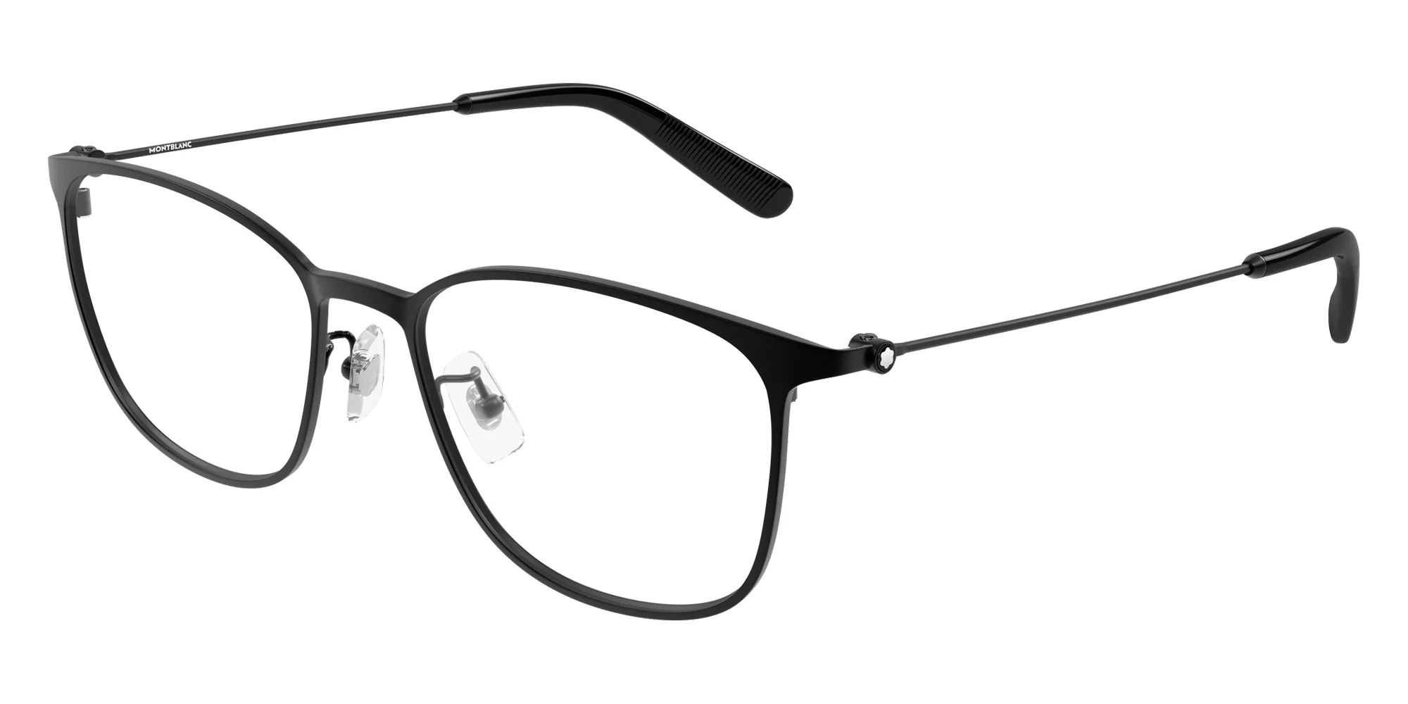 Montblanc - MB0463OL - Image 2