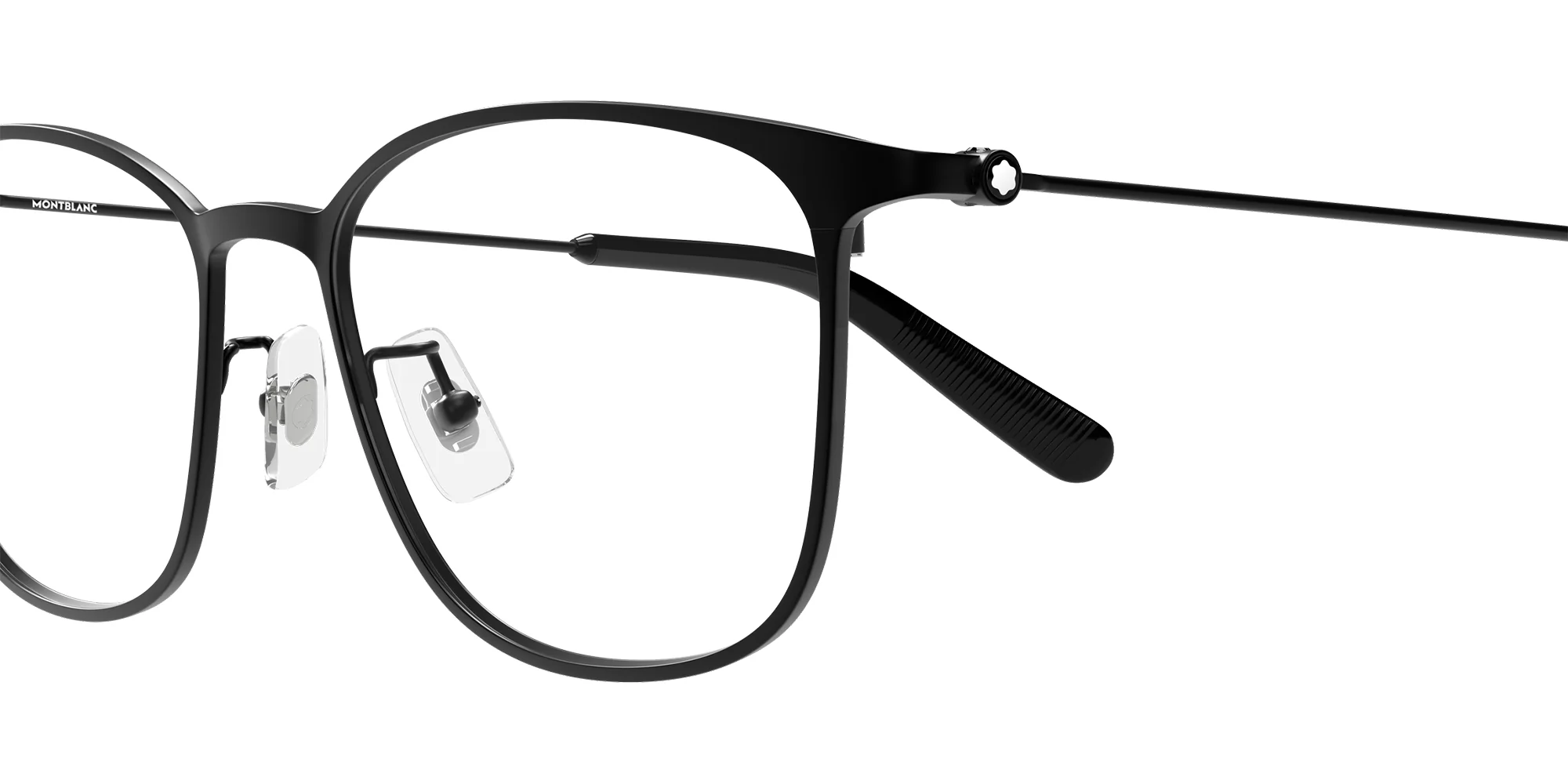 Montblanc - MB0463OL - Image 3