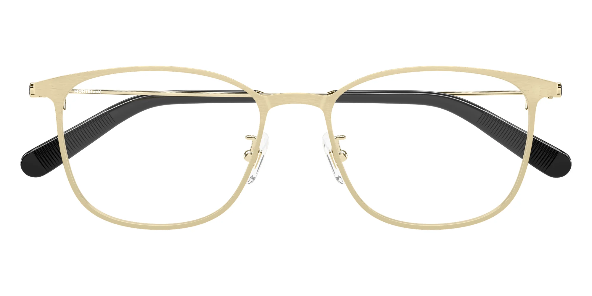 Montblanc - MB0463OL - Image 5