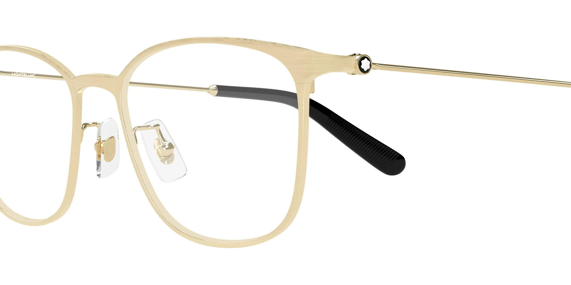 Montblanc - MB0463OL - Image 7