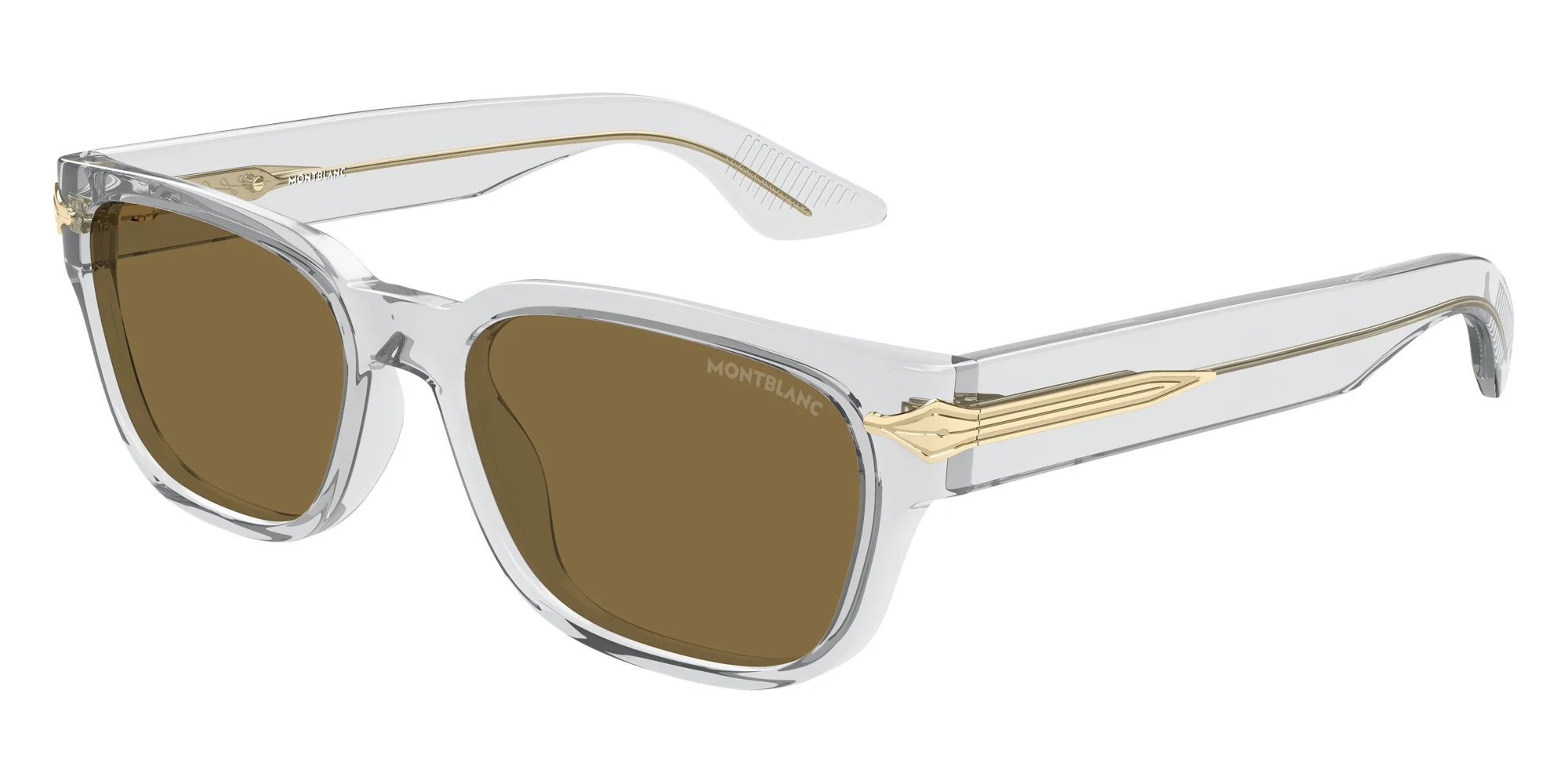 Montblanc - MB0479S - Image 5