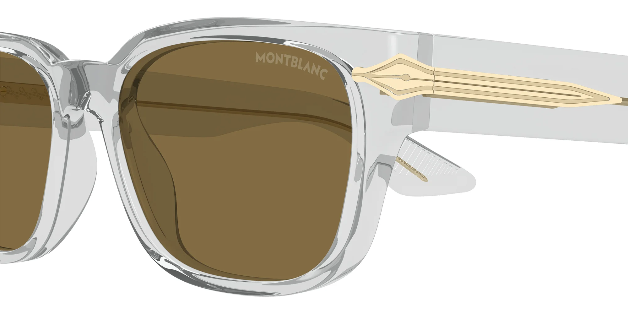 Montblanc - MB0479S - Image 6
