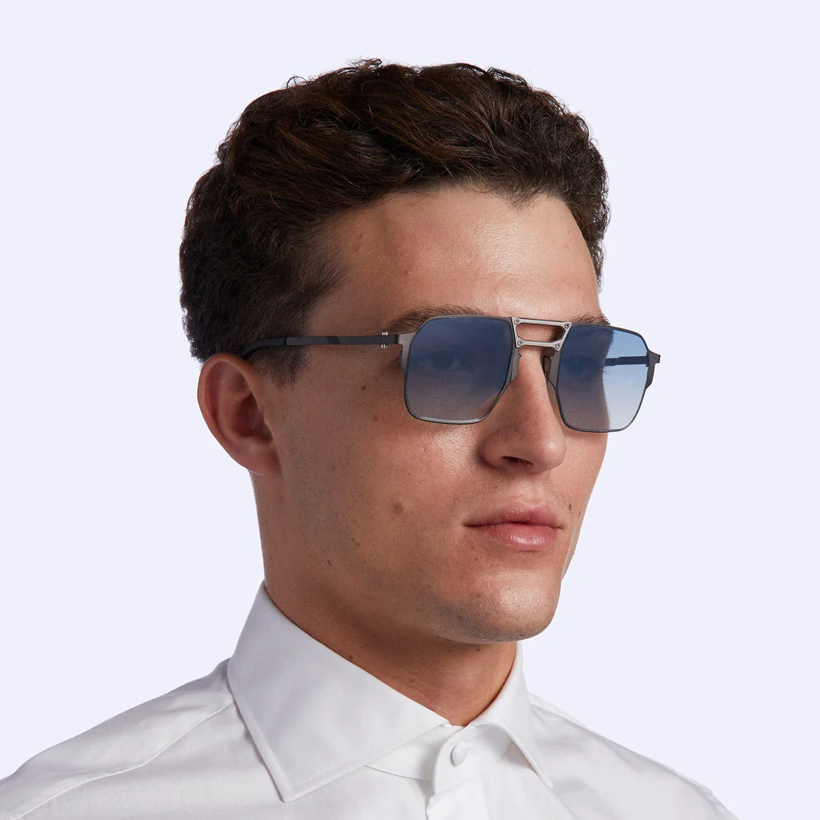 Movitra - Joe Sun - Image 3