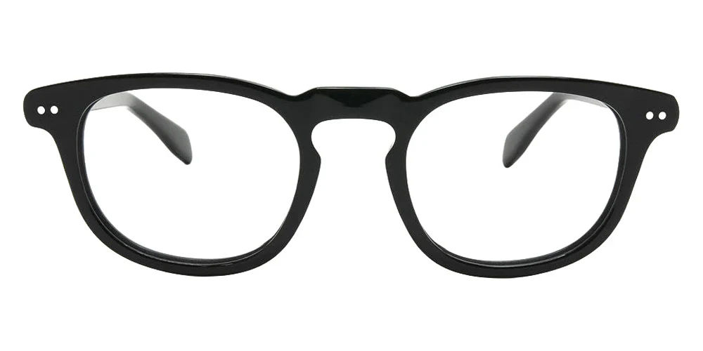Native Ken - Allen - Image 3