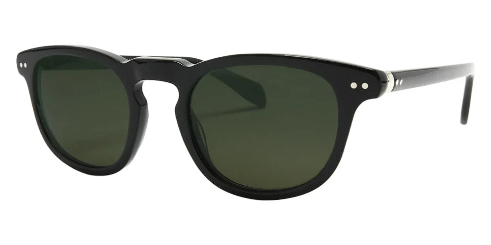Native Ken - Allen Sunglasses - Image 4