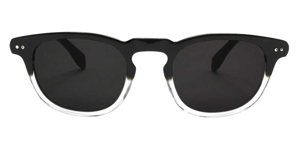 Native Ken - Allen Sunglasses - Image 5