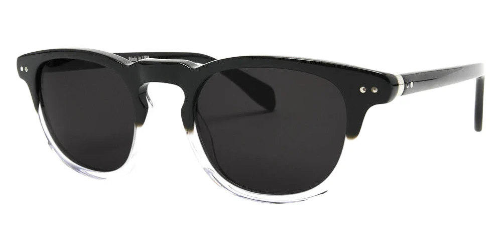 Native Ken - Allen Sunglasses - Image 6