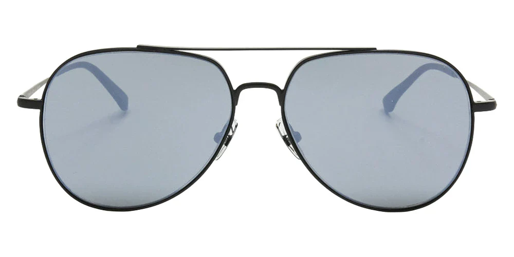 Native Ken - Bleecker Sunglasses