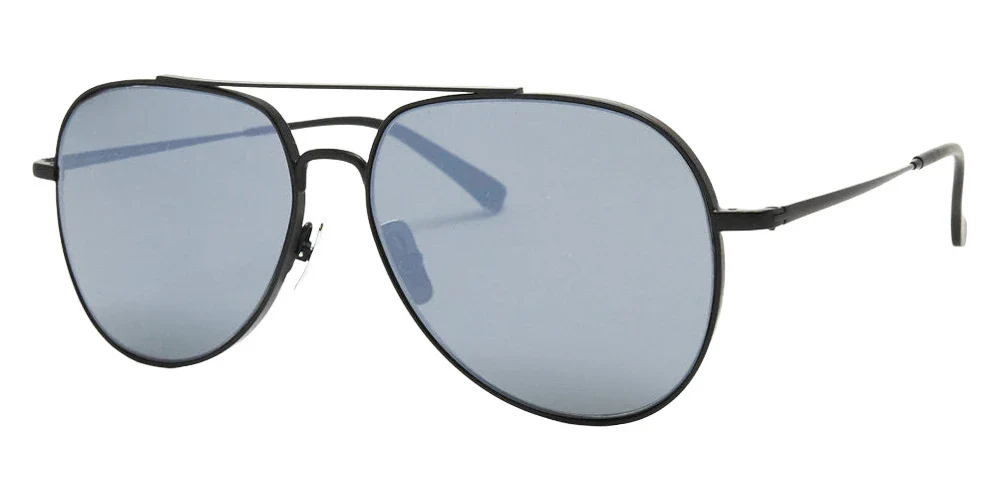 Native Ken - Bleecker Sunglasses - Image 2