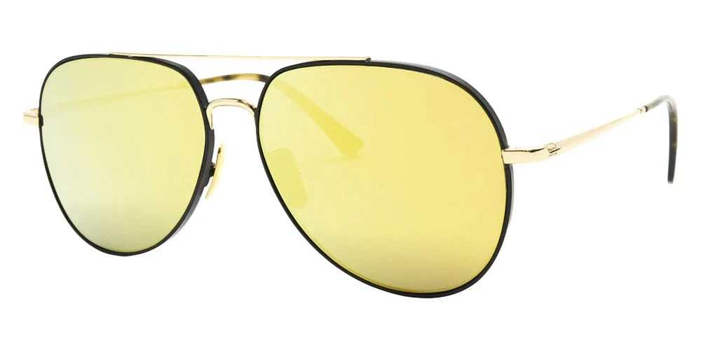 Native Ken - Bleecker Sunglasses - Image 4
