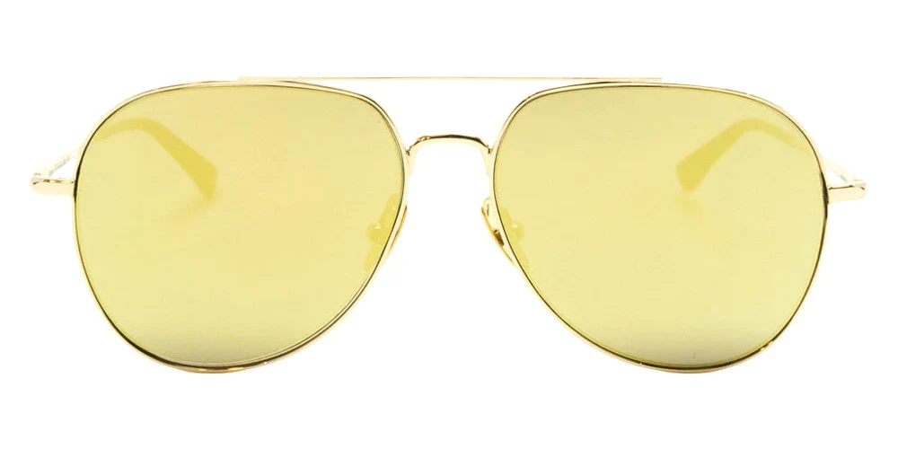 Native Ken - Bleecker Sunglasses - Image 5
