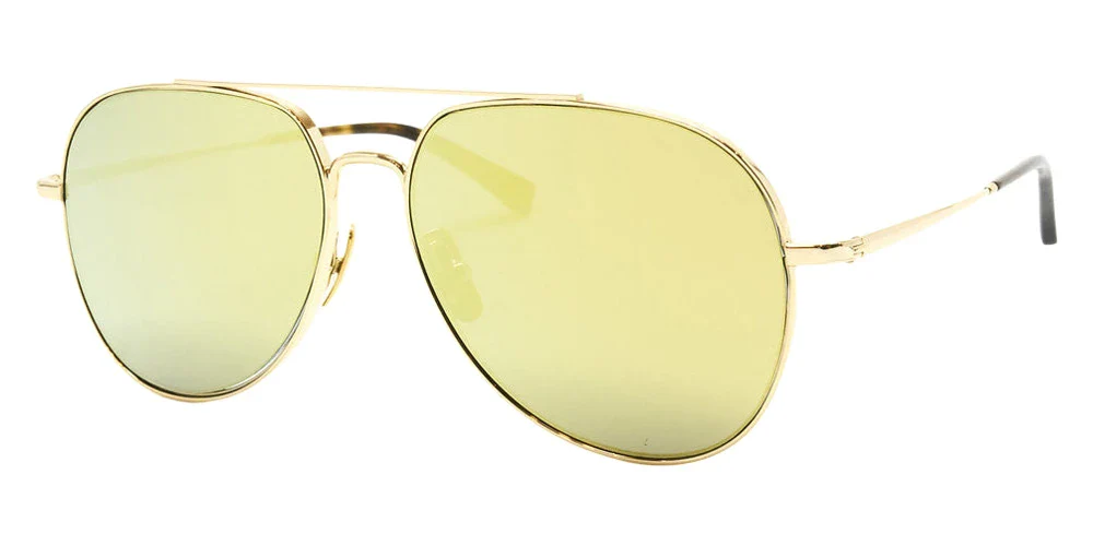 Native Ken - Bleecker Sunglasses - Image 6