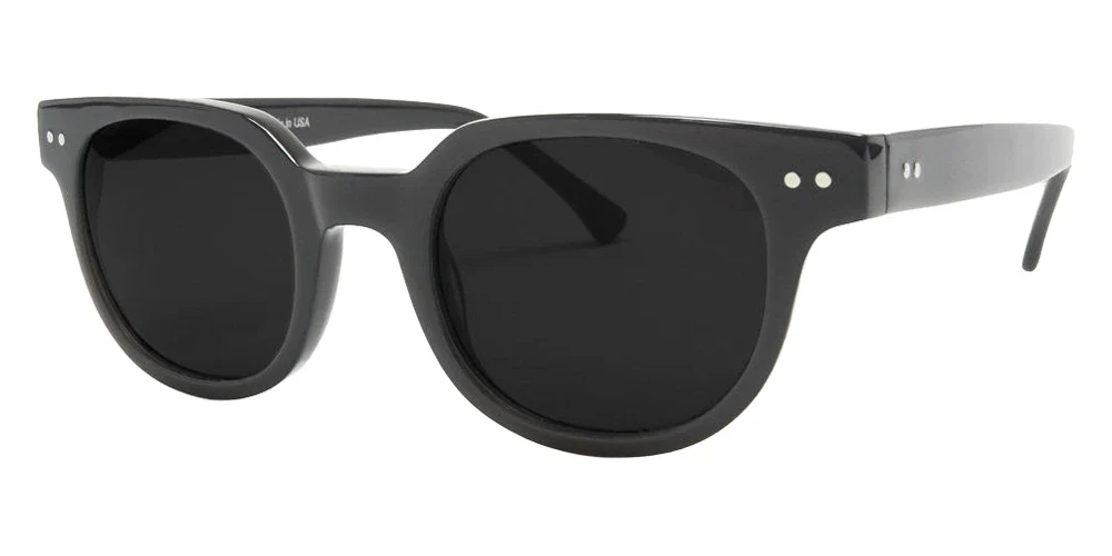 Native Ken - Essex Sunglasses - Image 2