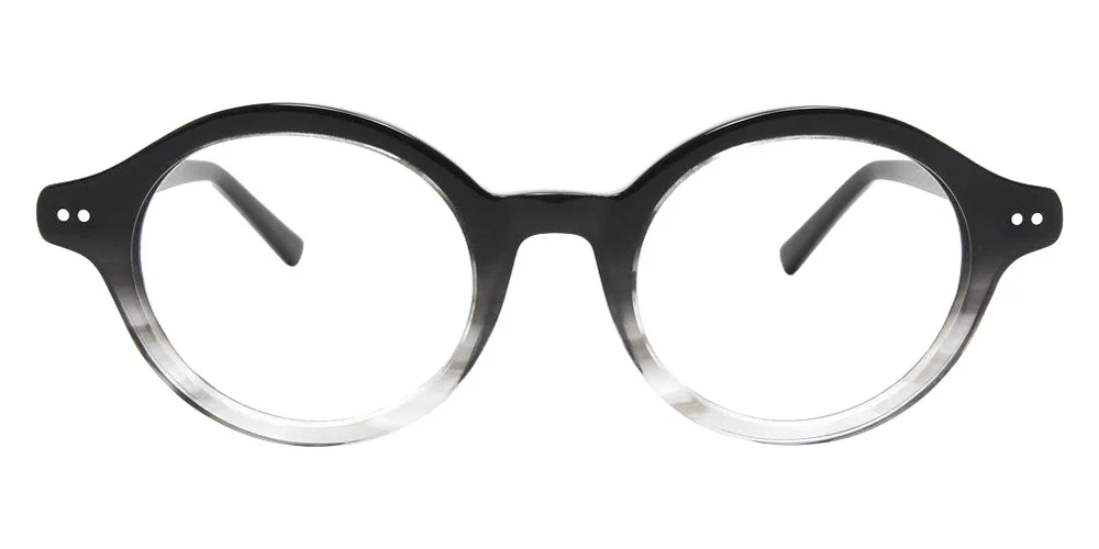 Native Ken - Henry - Image 3
