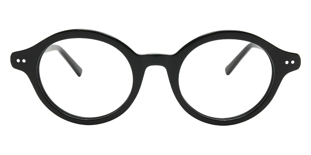 Native Ken - Henry - Image 5