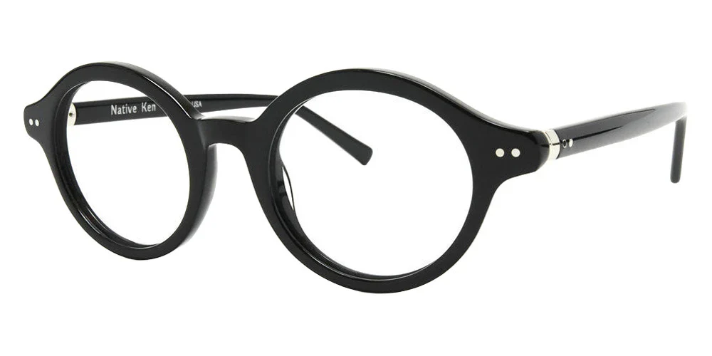 Native Ken - Henry - Image 6
