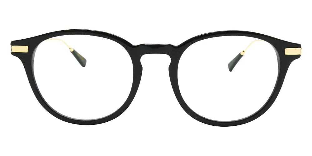 Native Ken - Waverly - Image 3