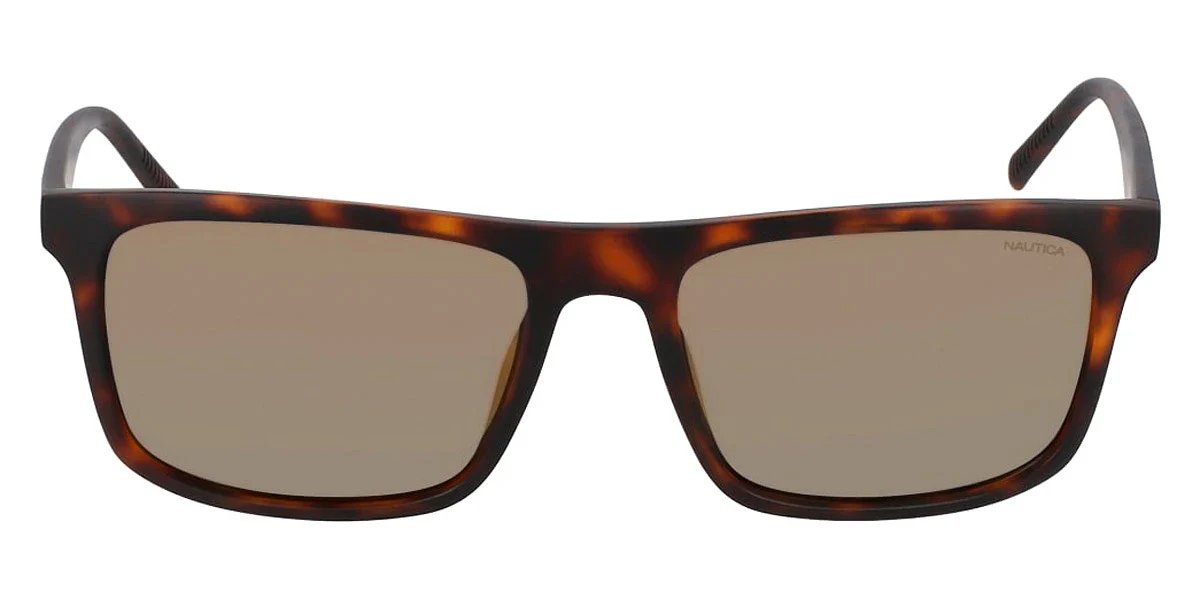Nautica - N6258S - Image 11