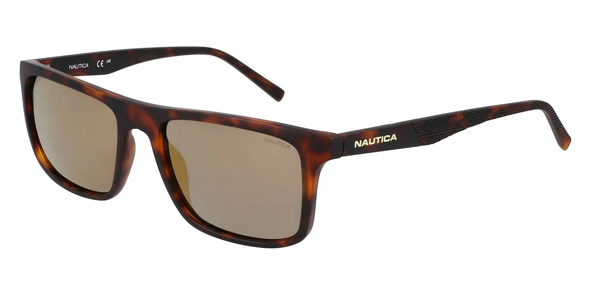 Nautica - N6258S - Image 12