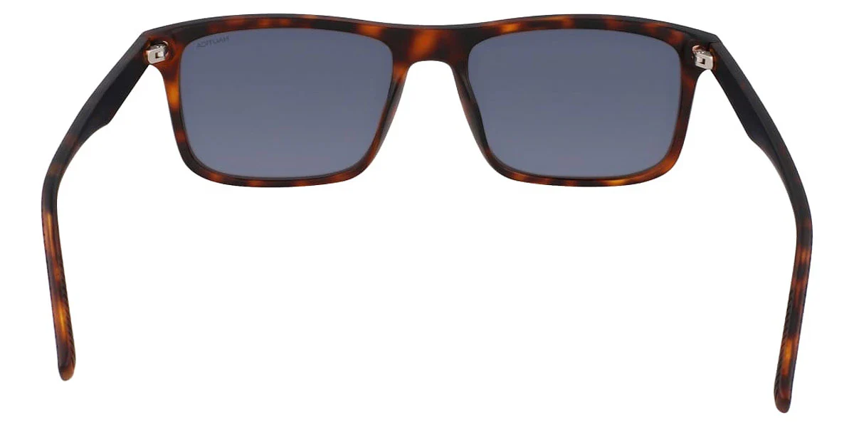 Nautica - N6258S - Image 14