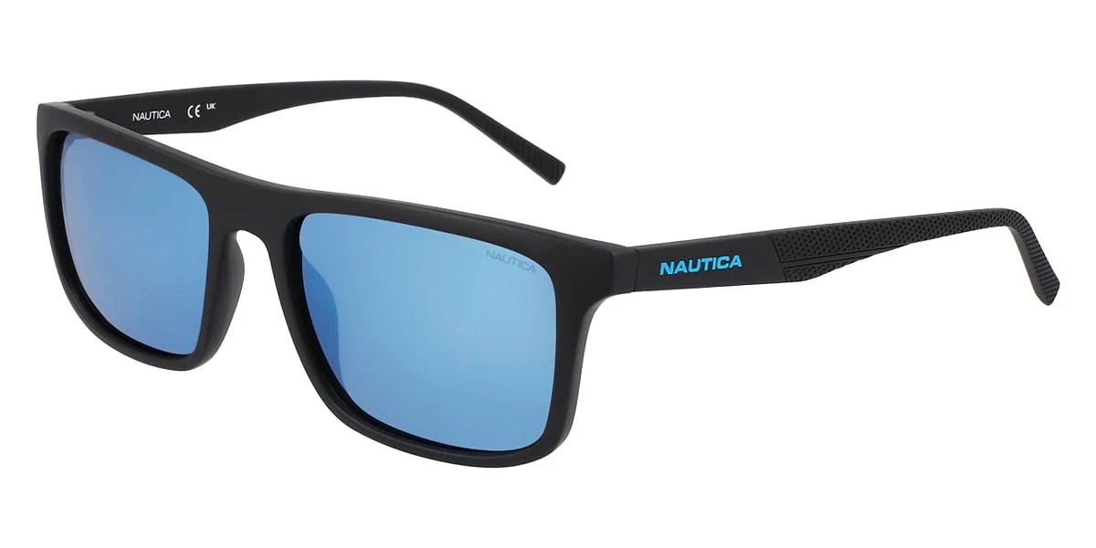 Nautica - N6258S - Image 2