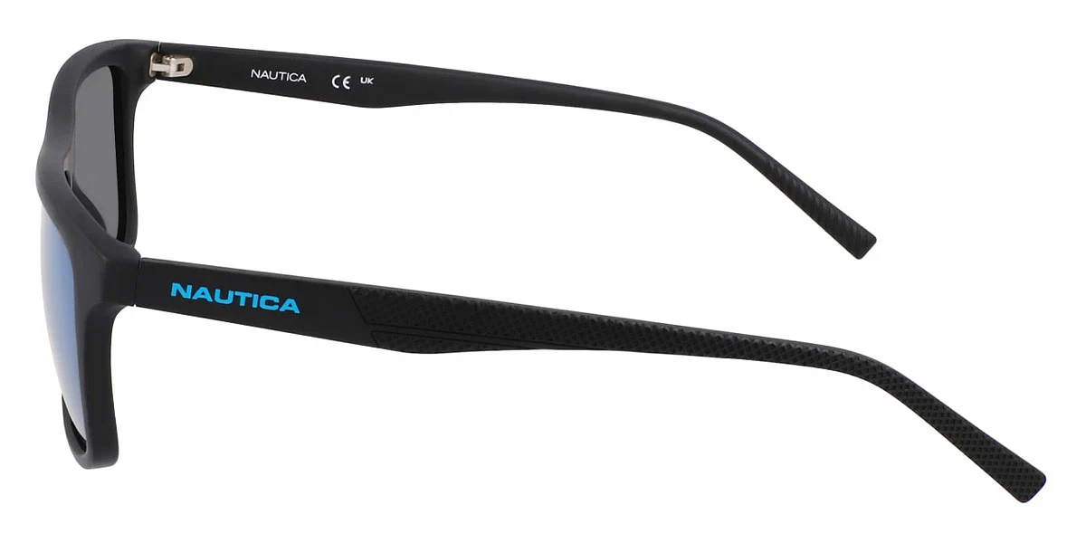 Nautica - N6258S - Image 3