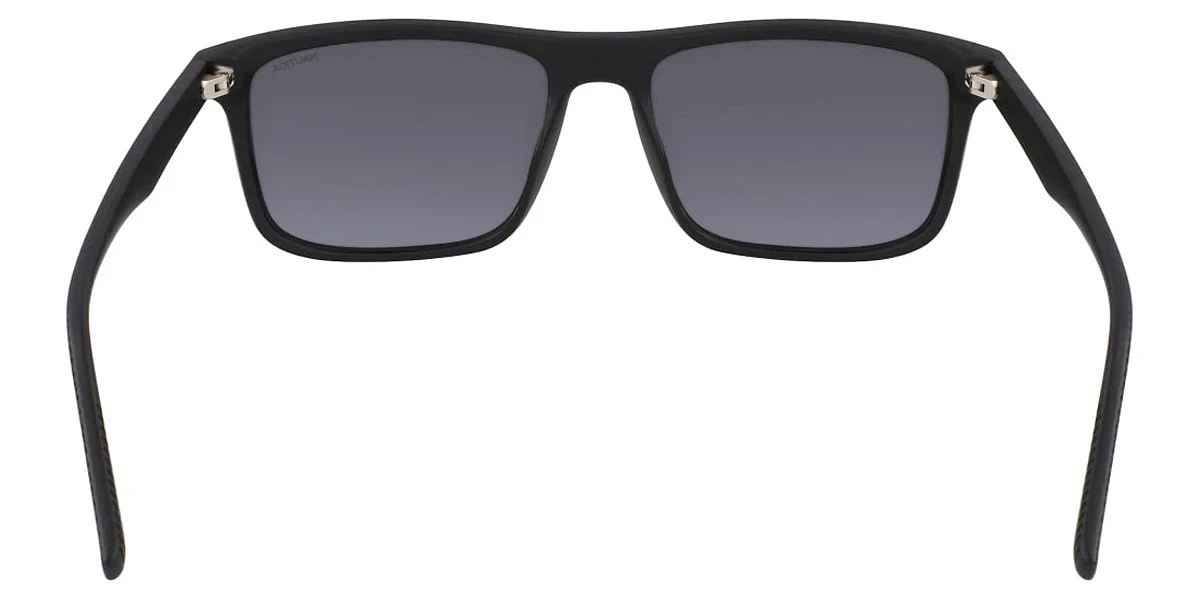 Nautica - N6258S - Image 4