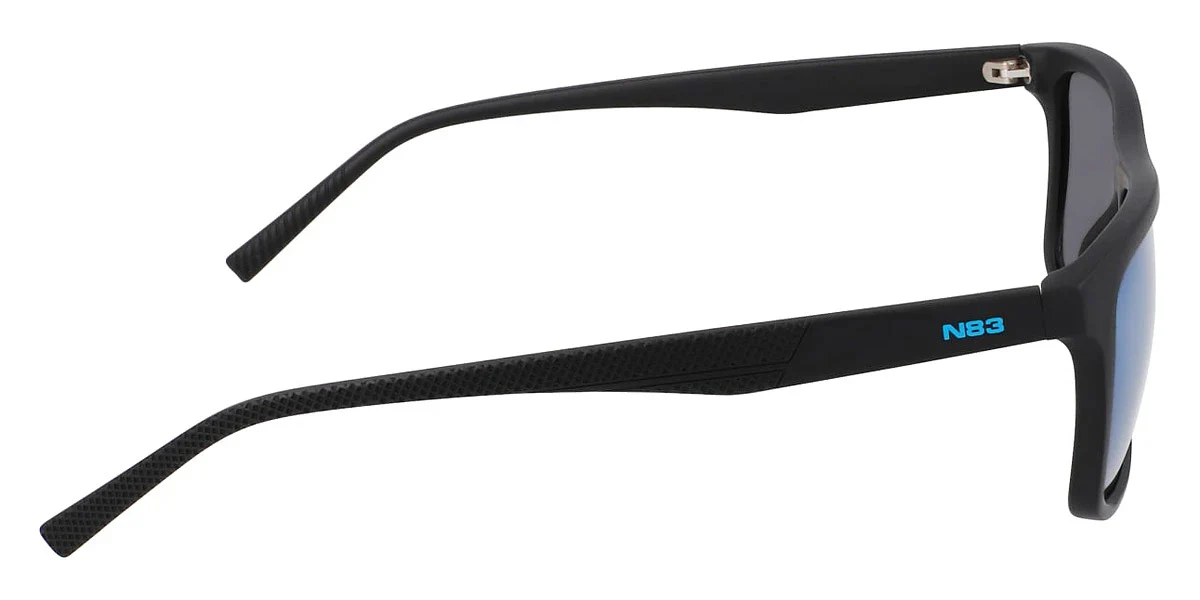 Nautica - N6258S - Image 5